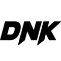 yuyangdpb